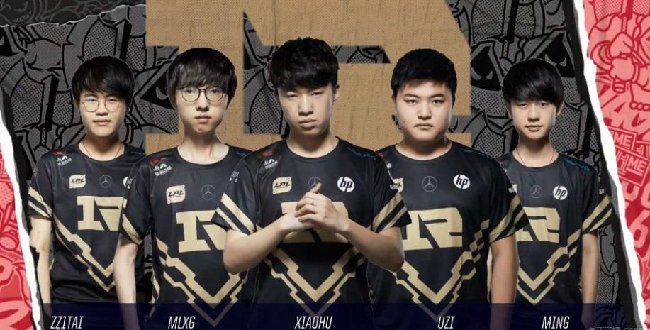 穆罕默德是 穆罕默德是