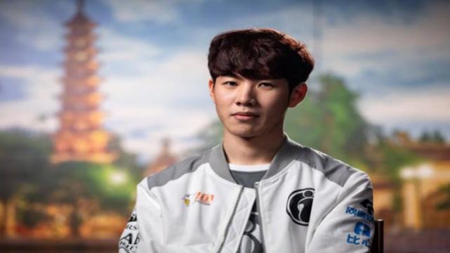 技巧对一名 技巧对一名