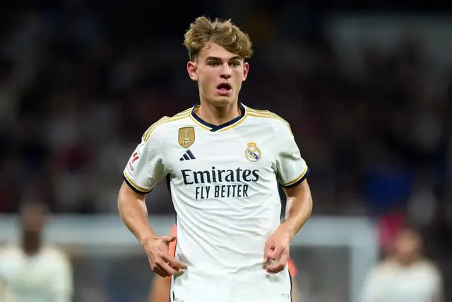 易导致他过 易导致他过