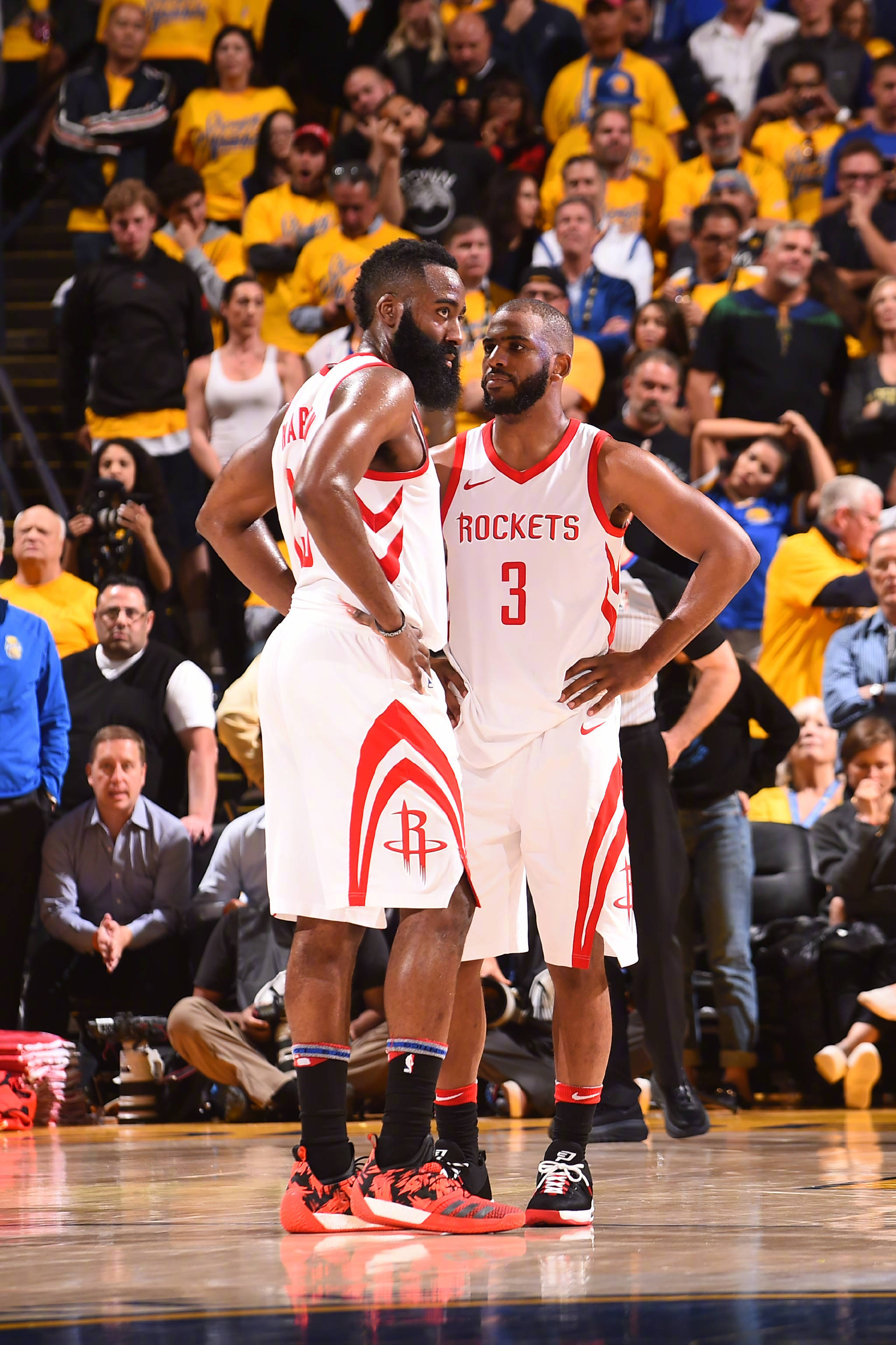 的巅峰窗口 的巅峰窗口