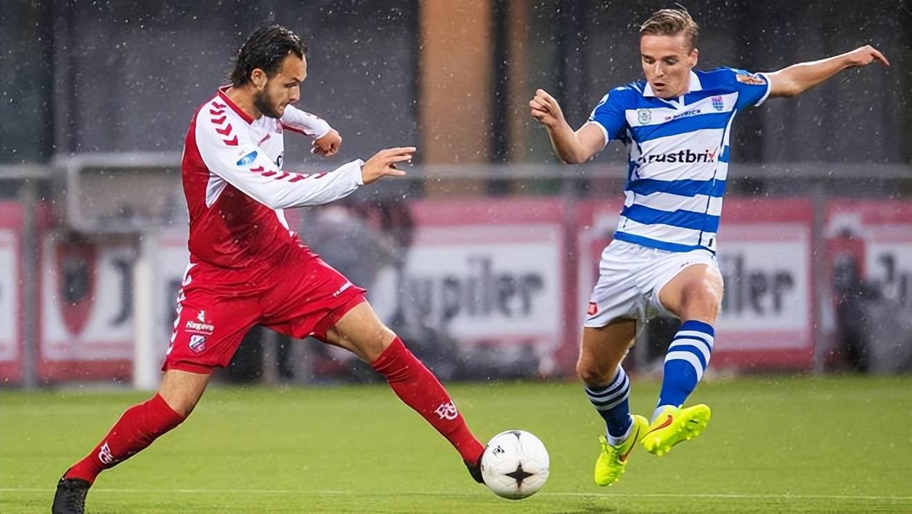 舞台上展示 舞台上展示