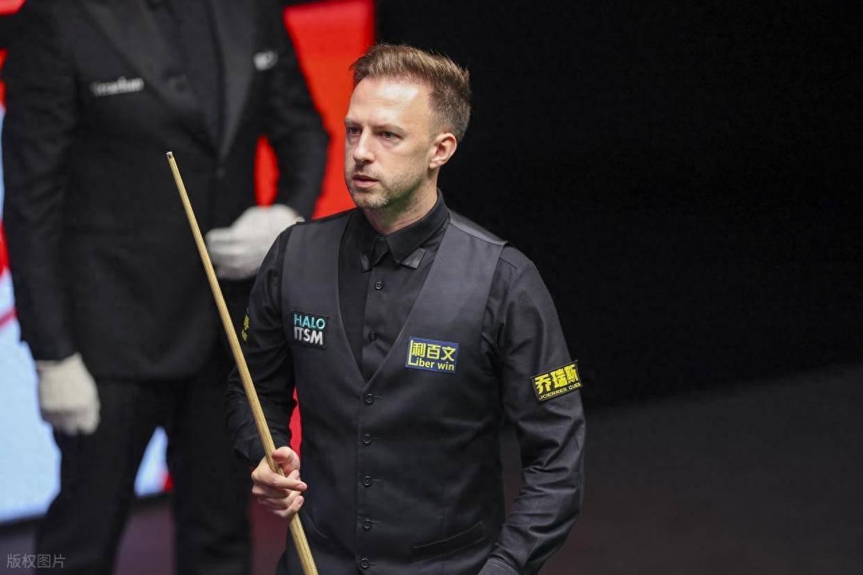 性化的一面 性化的一面