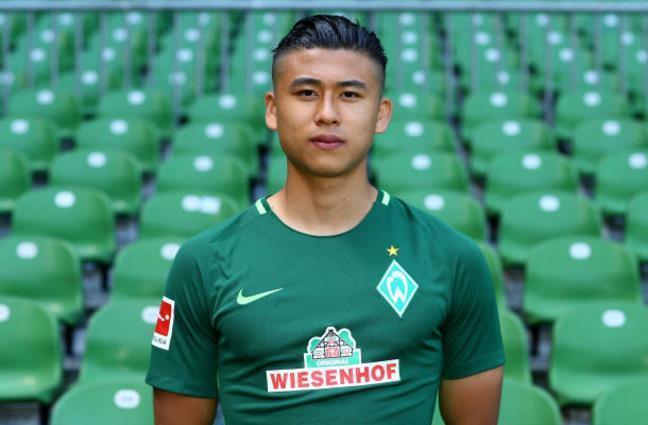 则的复杂性 则的复杂性