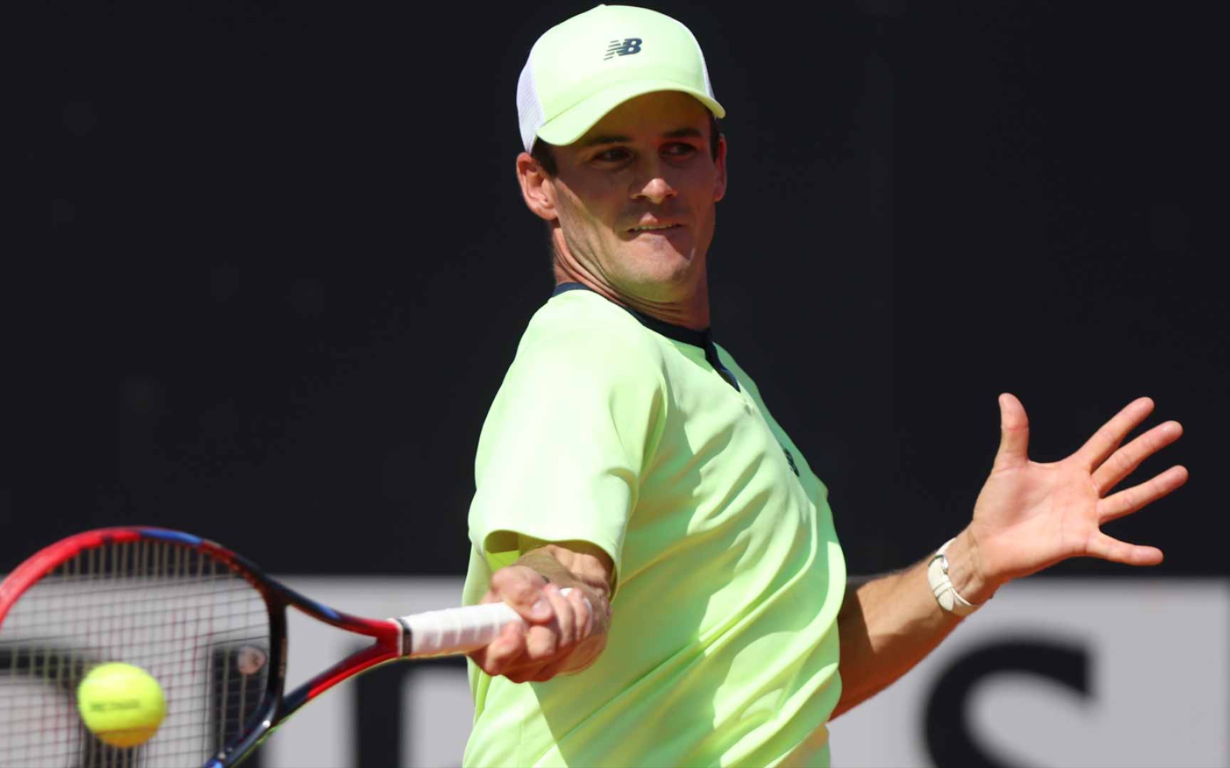 反映对规则 反映对规则