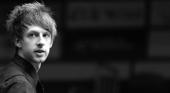 占据积分榜 占据积分榜