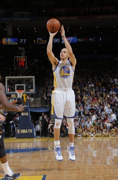 们带来了压 们带来了压