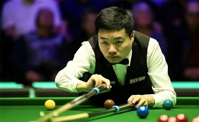 会在球迷心 会在球迷心