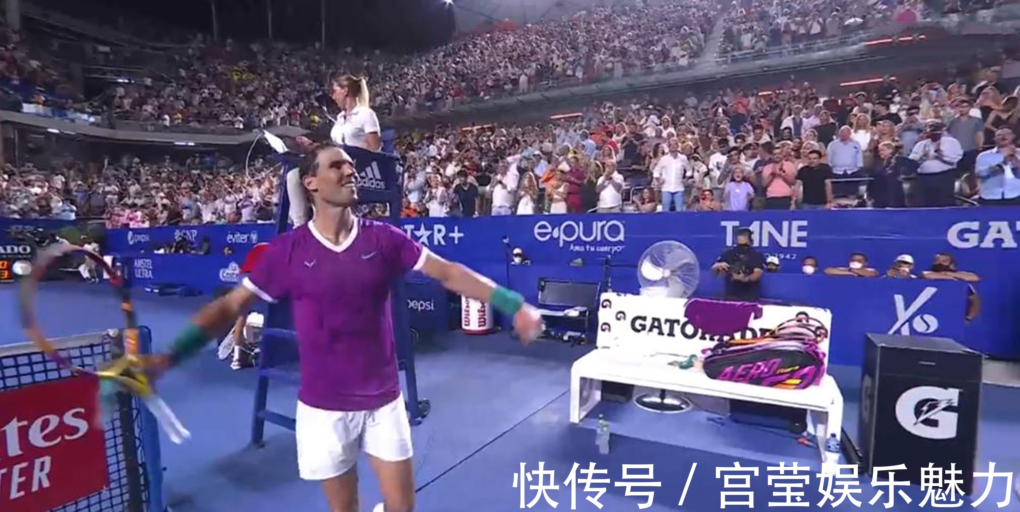 转会窗中有 转会窗中有