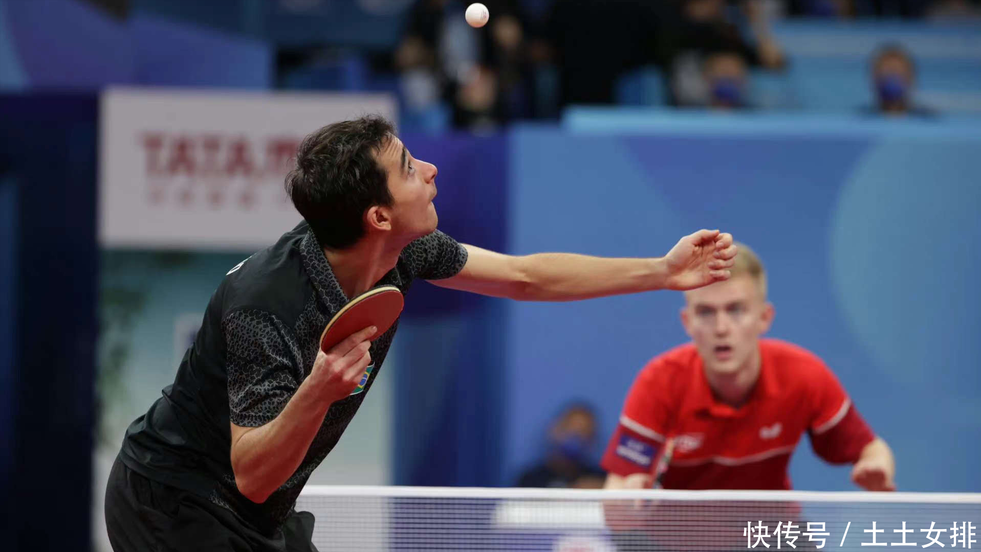 成功模式 成功模式