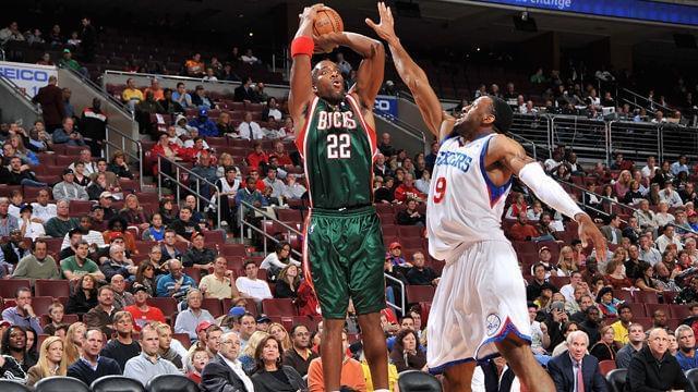 技术特点与 技术特点与