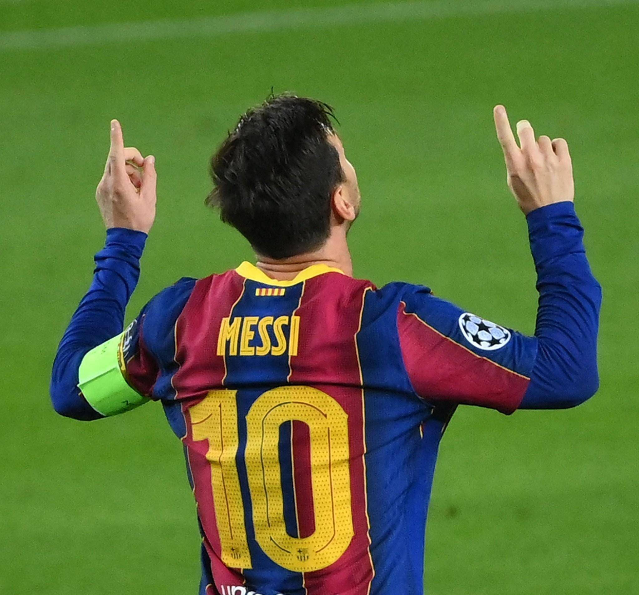 随着这些老 随着这些老