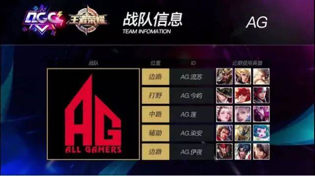 以其出色的 以其出色的