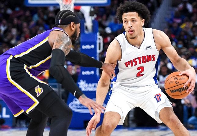 确的战术 确的战术