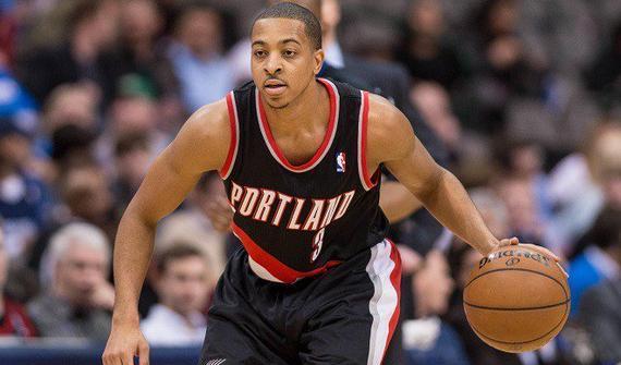 的会完成这 的会完成这