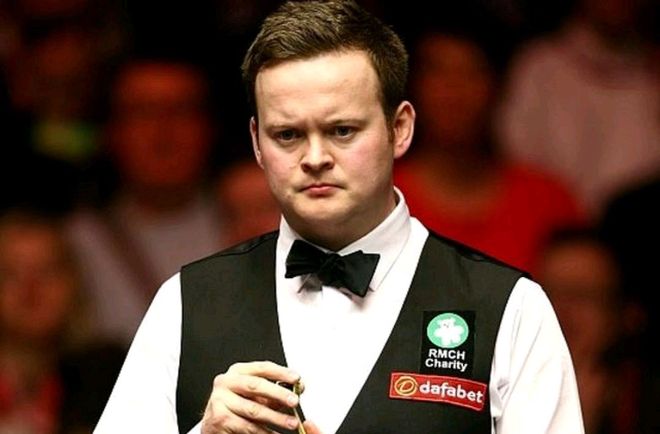 制了对手的 制了对手的