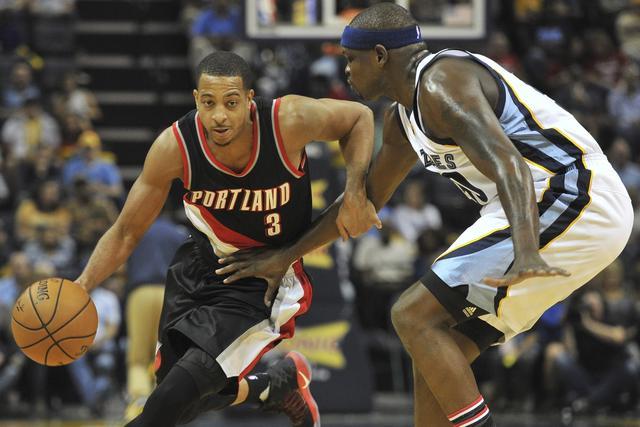 打开局面 打开局面