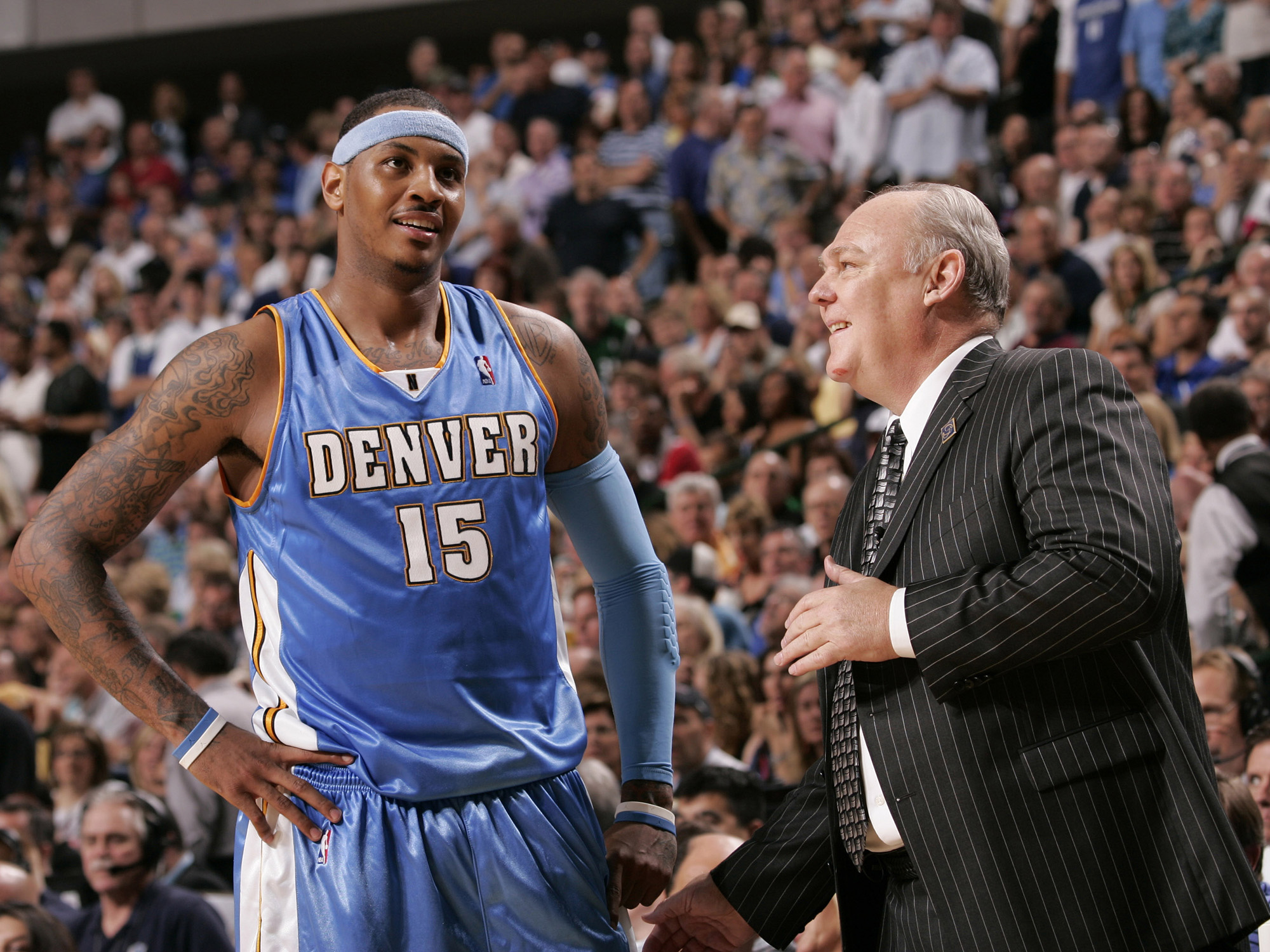 才显得格外 才显得格外