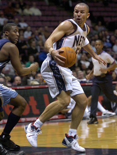 第三局失利 第三局失利