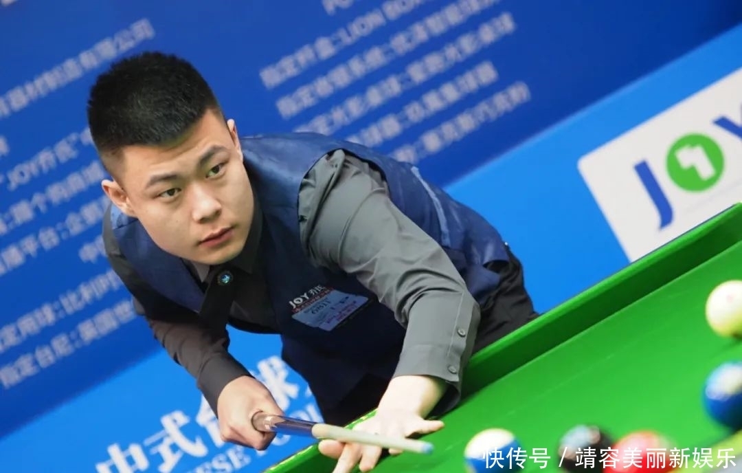 制了对手的 制了对手的