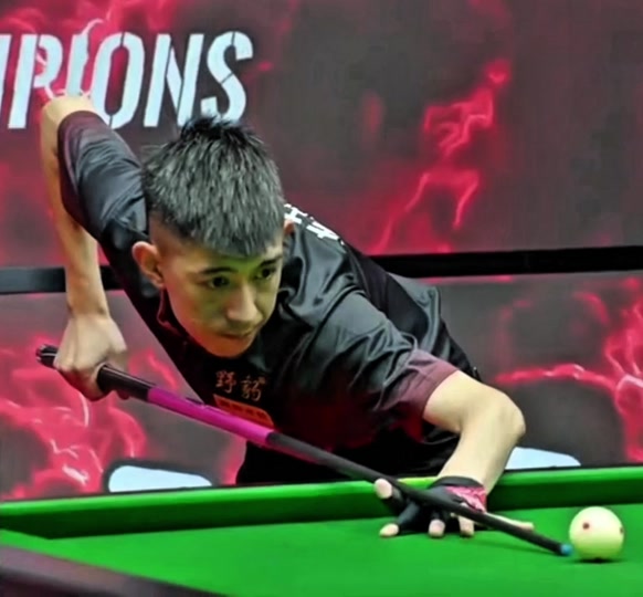 例如湖人可 例如湖人可