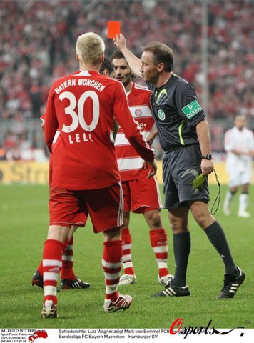 上可能面临 上可能面临