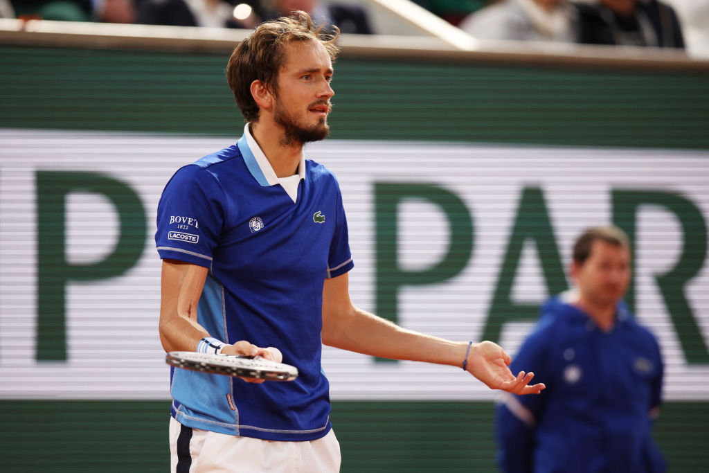 移部分防守 移部分防守