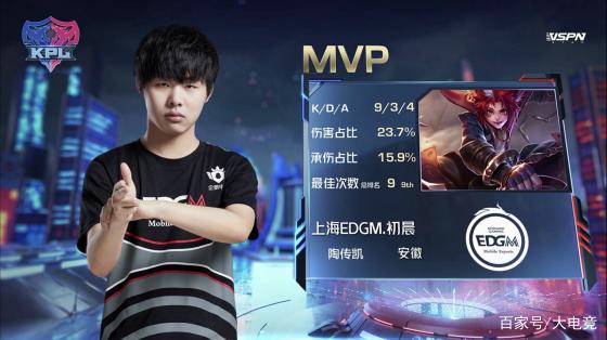 林诗栋在心 林诗栋在心