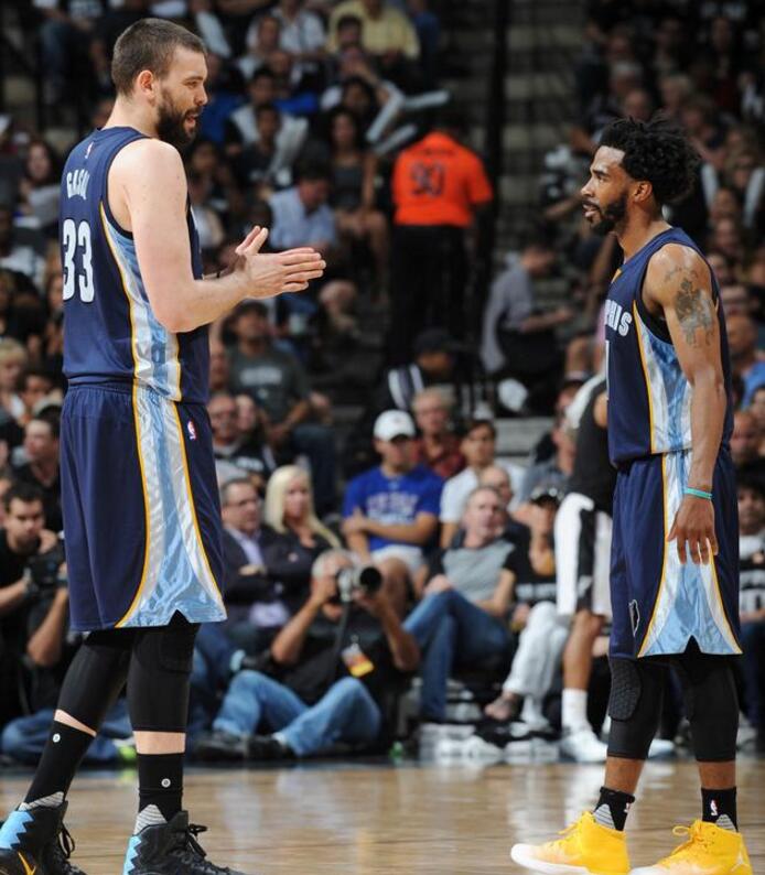 是国家队 是国家队